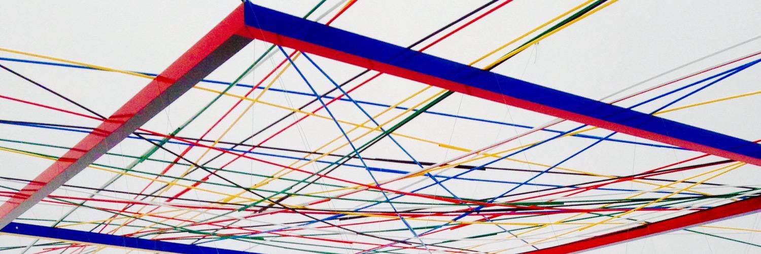 Richard / Riocárd banner