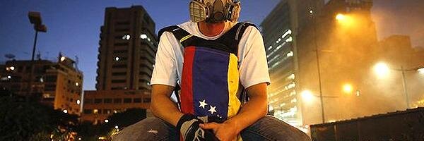 LuisPac1's profile banner image