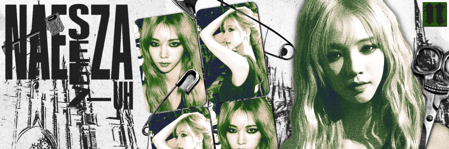 sza banner