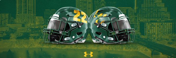 WillyHop60 Profile Banner