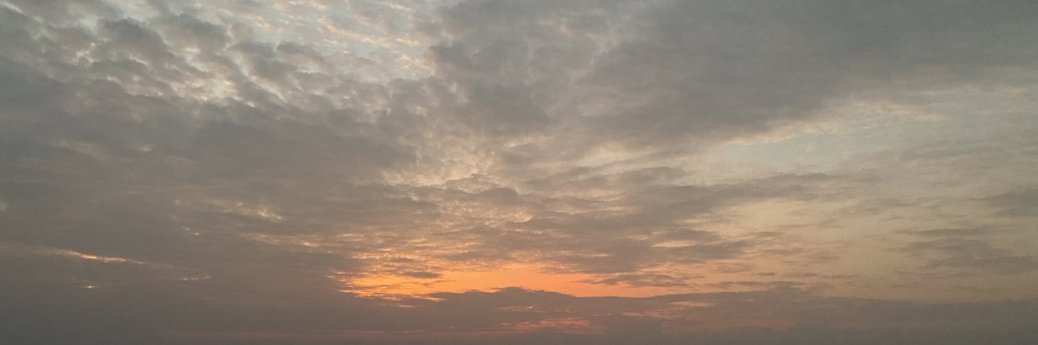 vipinkumar_g's profile banner image