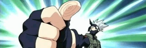 Juen banner