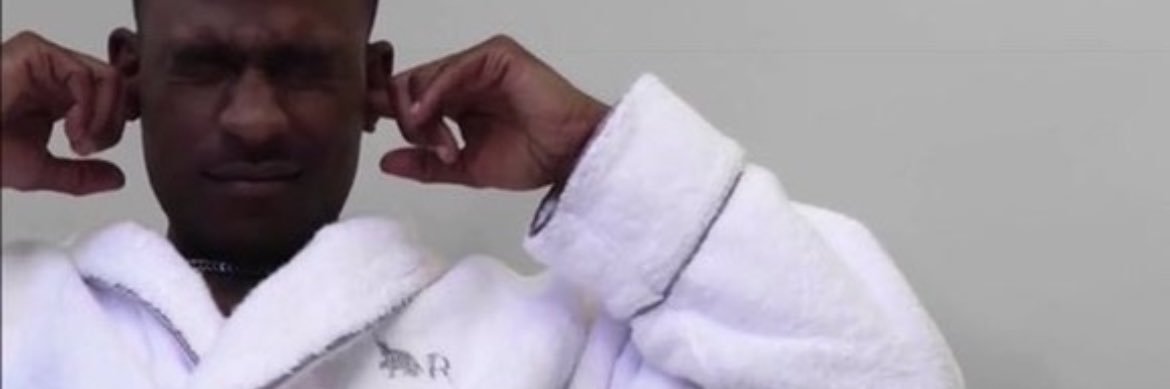 amberprim__'s profile banner image