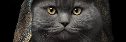 ImanHazmat's profile banner image