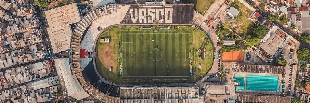 Teu pai™️ banner