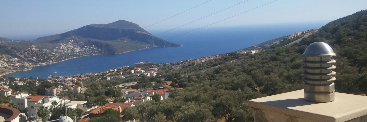 triandafilo banner