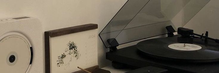yooninboots's profile banner image