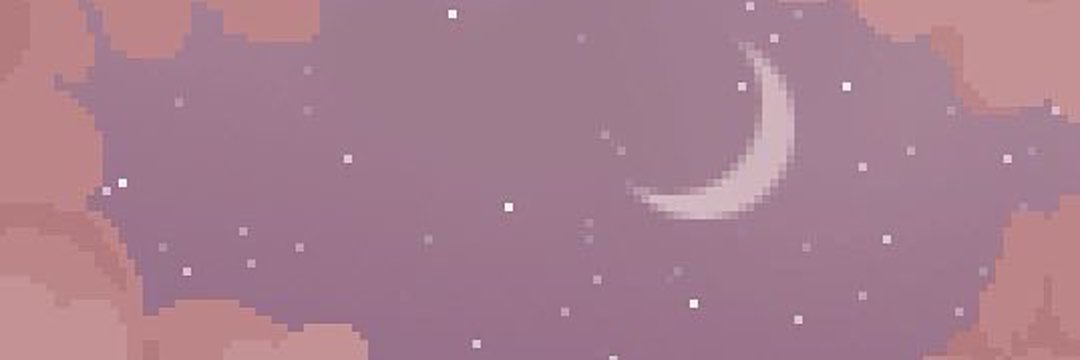 Feride banner