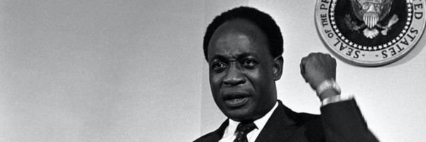 JohnAtagba Profile Banner