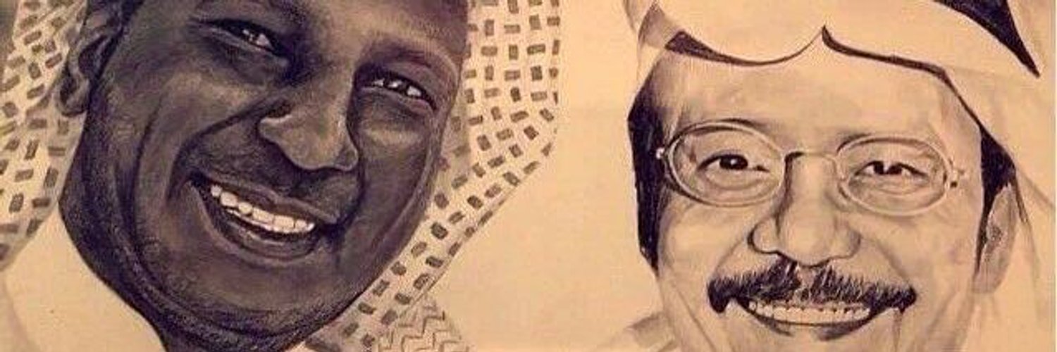 awads12's profile banner image