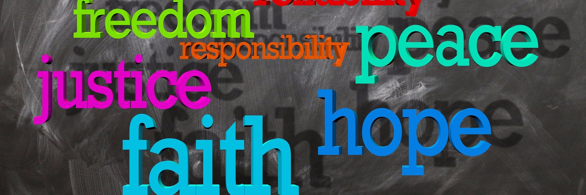 Give Homeless Hope banner