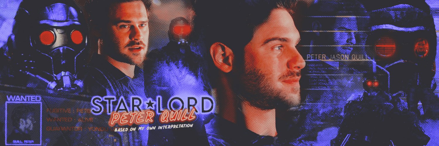 spacelcrd's profile banner image