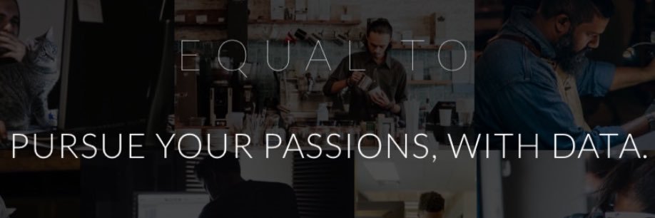 equalto_'s profile banner image