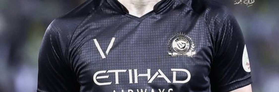 bendowis1's profile banner image