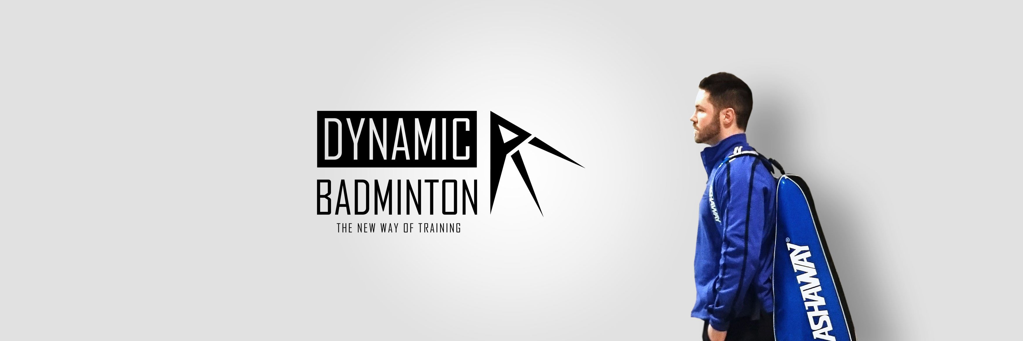 PhilAdamsCoach's profile banner image