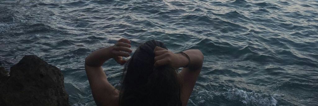 nerea_fores's profile banner image