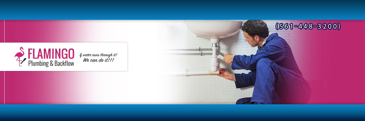 flamingo_plumb's profile banner image