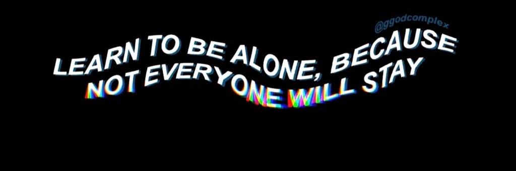 httpkatiemarie_'s profile banner image