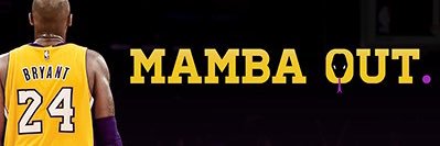 __itslann's profile banner image