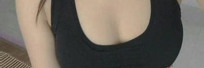 bobymmv's profile banner image