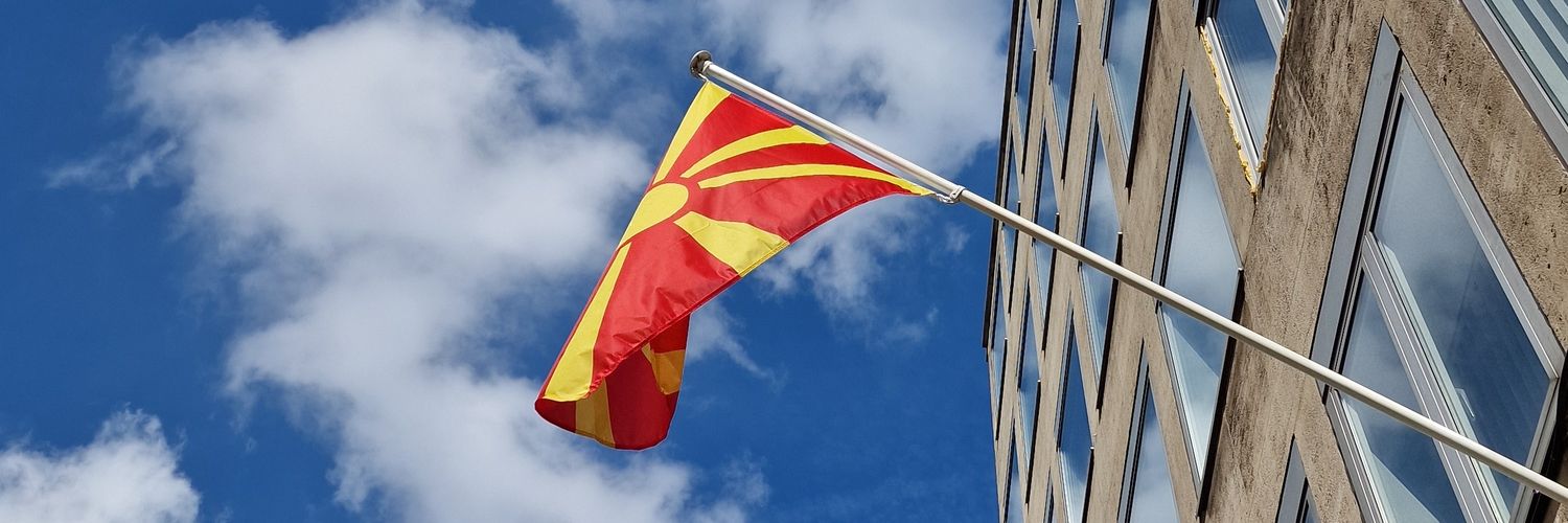 MKmissionEU's profile banner image