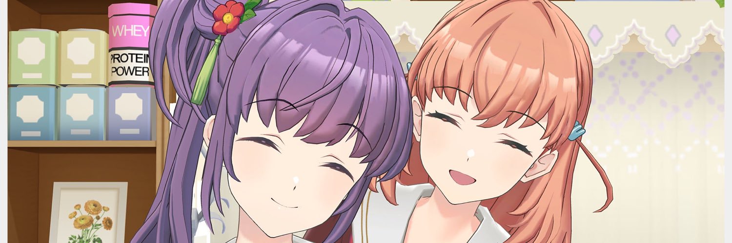 LzonoL's profile banner image