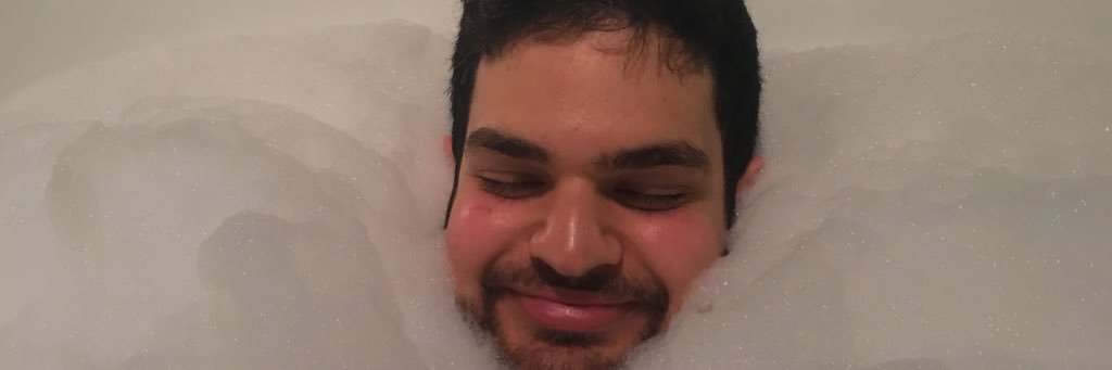 __mrgrt's profile banner image