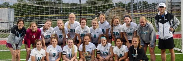 davidwatts92 Profile Banner