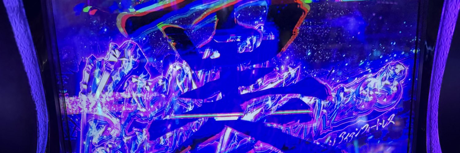 nobulee_Lee7's profile banner image