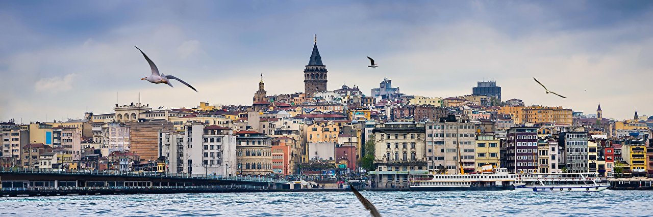 SeherSami's profile banner image