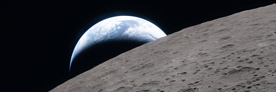 Angelm79_'s profile banner image