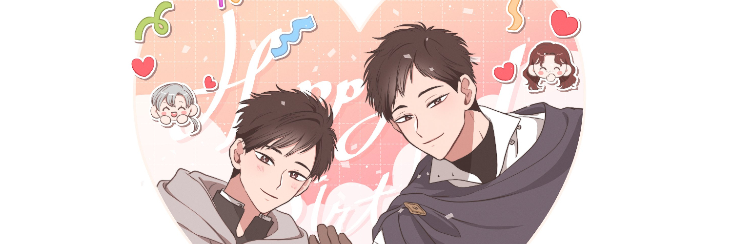 bi_jjo's profile banner image