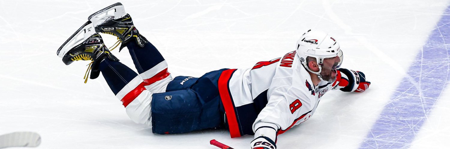 mvlascala's profile banner image