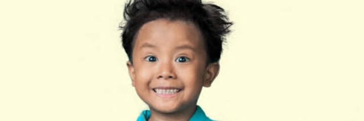 MFUOnyok's profile banner image