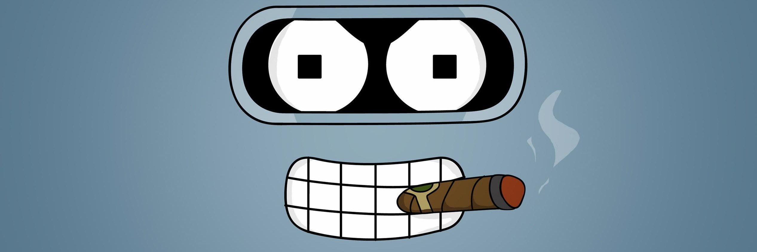crowdfundingben's profile banner image