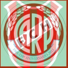14CharoMartin's profile banner image