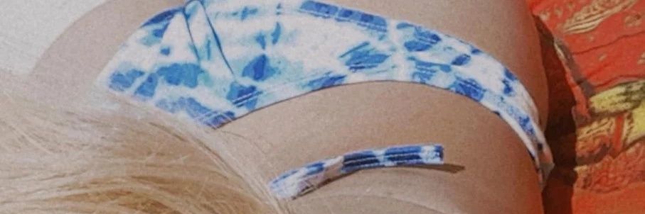 ya_reiss's profile banner image