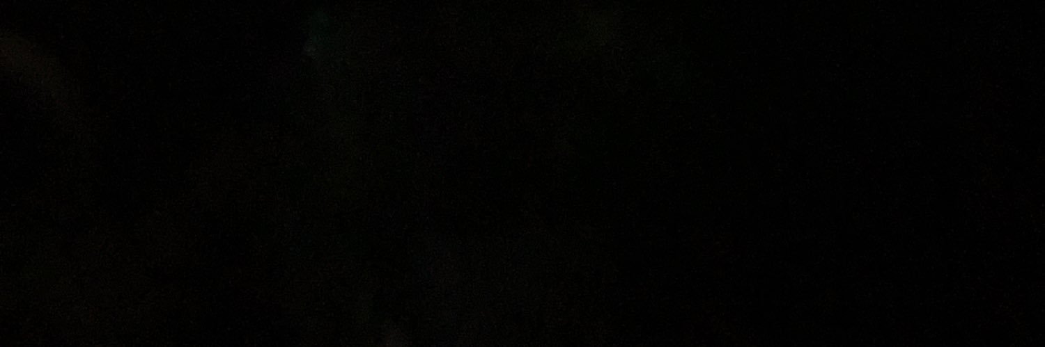 yoheed's profile banner image