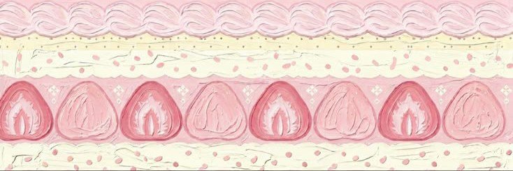 chloevchao's profile banner image
