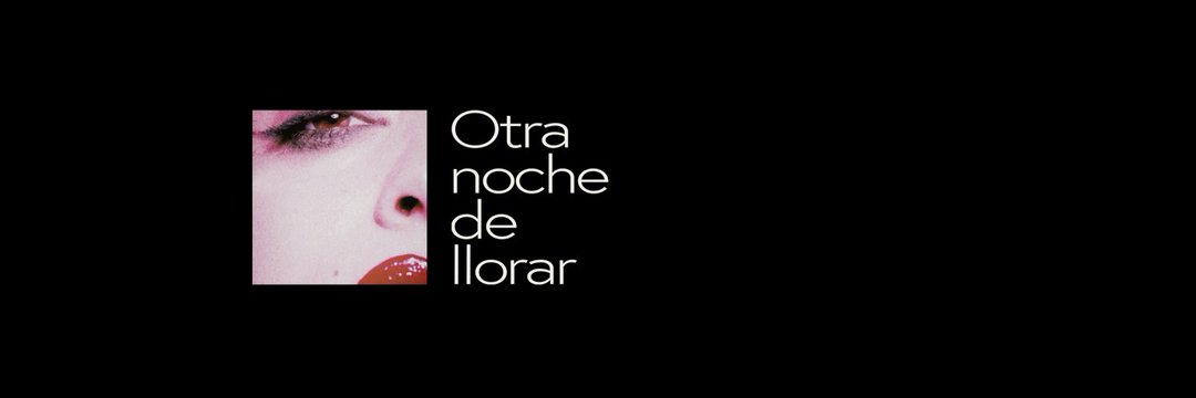 Mon Laferte Charts's banner