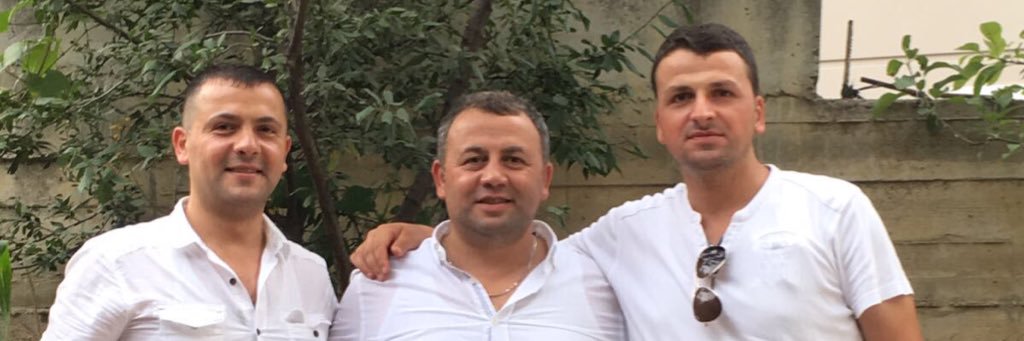 55murat25's profile banner image