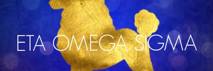 EtaOmegaSigma's profile banner image
