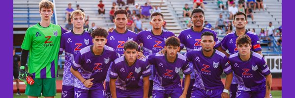 CenTexLobos Profile Banner