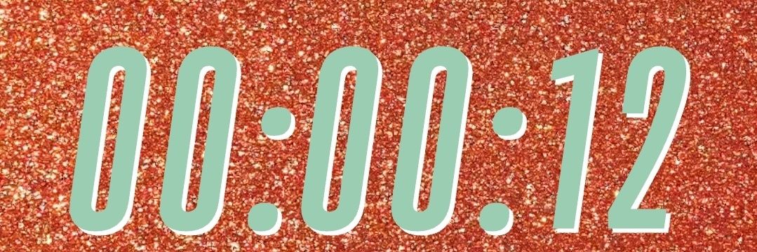 ☾𝔞𝔦𝔱𝔶 🌱❤️‍🔥 banner