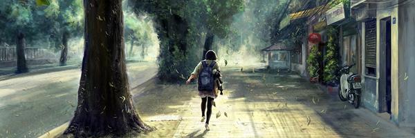 N1Sheila's profile banner image
