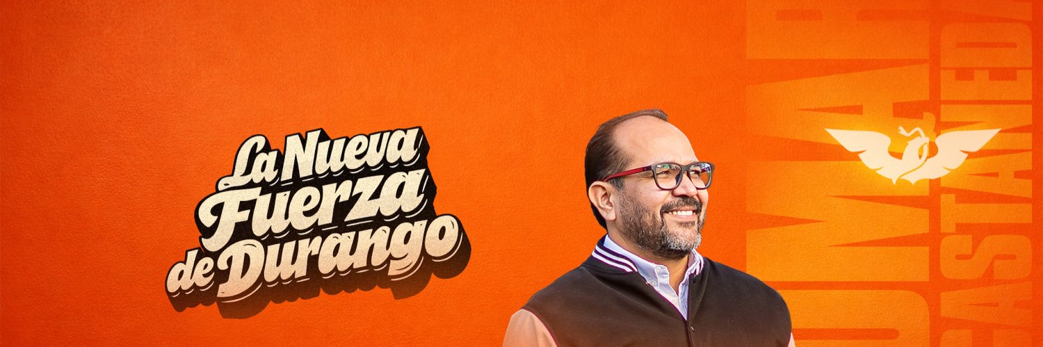 Omar Castañeda banner
