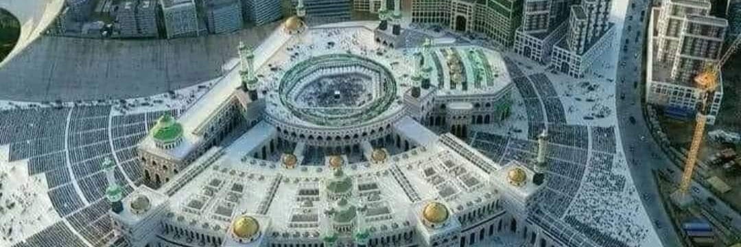 عبدالسلام banner