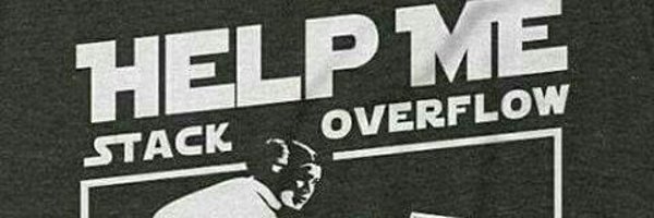 DevJoseManuel Profile Banner