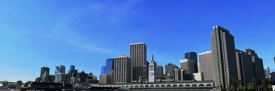 isabelmint's profile banner image
