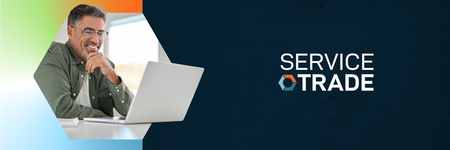 ServiceTrade banner